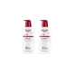 eucerin-duplo-body-lotion-2x400-ml
