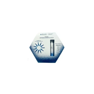 rilastil-pack-triple-ferulic--regalo-cuadri-gf-10-ampollas