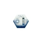 rilastil-pack-triple-ferulic--regalo-cuadri-gf-10-ampollas