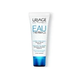Крем Uriage Water Rich Cream 40мл