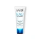 Uriage Water Rich Cream 40ml