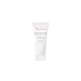 Заспокійлива зволожуюча маска Avene 50 мл