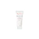 Заспокійлива зволожуюча маска Avene 50 мл
