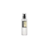 Cosrx Advanced Snail 96 Mucin Power Essence 100ml