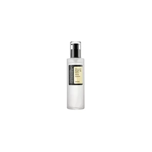 Cosrx Advanced Snail 96 Mucin Power Essence 100ml