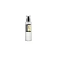 Cosrx Advanced Snail 96 Mucin Power Essence 100ml