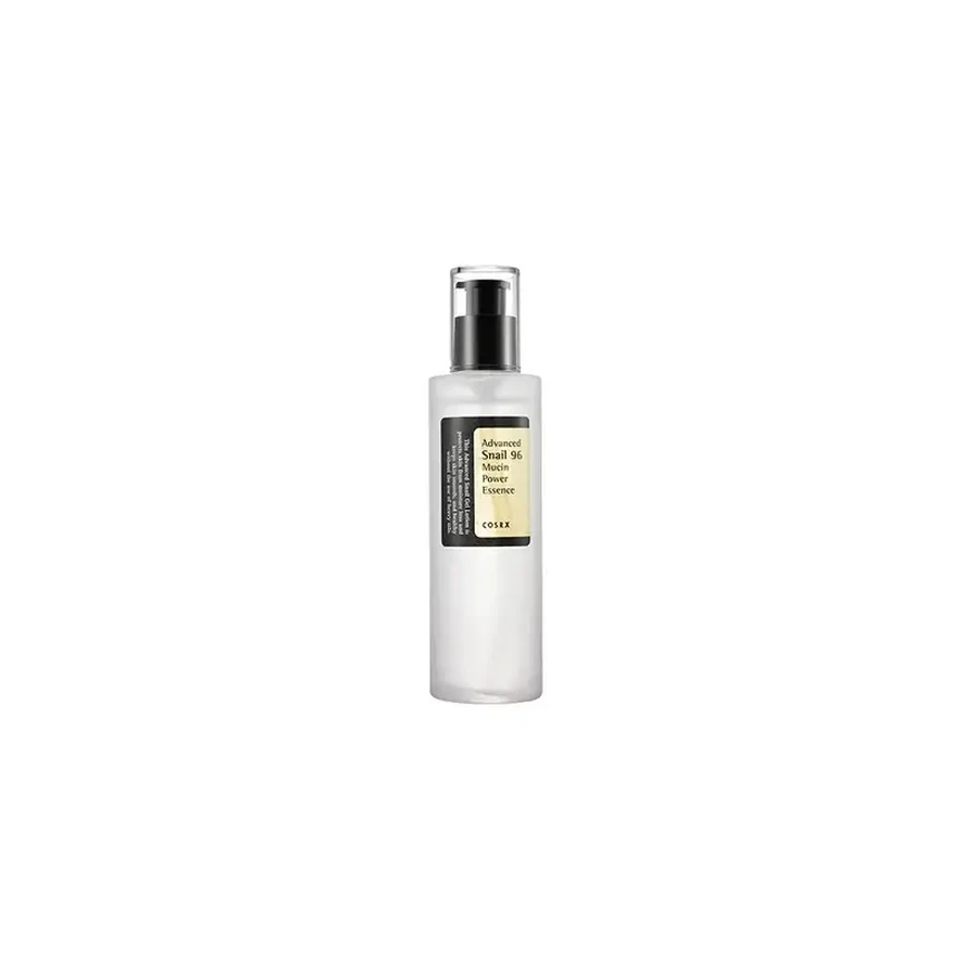 Cosrx Advanced Snail 96 Mucin Power Essence 100ml: цены и характеристики