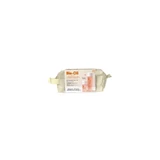 bio-oil-neceser-formato-viaje-pack-aceite-125-ml--60-ml