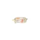 bio-oil-neceser-formato-viaje-pack-aceite-125-ml--60-ml