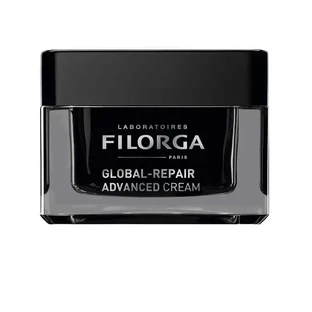 Filorga Global Repair Advanced Cream 50мл