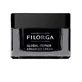 Filorga Global Repair Advanced Cream 50мл