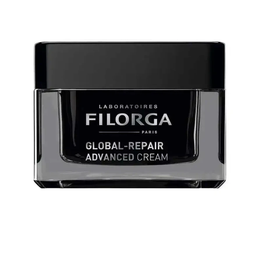 Filorga Global Repair Advanced Cream 50мл: ціни та характеристики