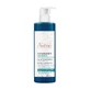 AVENE CLEANANCE COMEDOMED ОТШЕЛУШИВАЮЩИЙ ОЧИЩАЮЩИЙ ГЕЛЬ 1 УПАКОВКА 400 МЛ