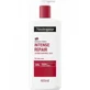 Neutrogena Интенсивный восстанавливающий лосьон для очень сухой и огрубевшей кожи 400 мл
