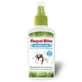 Repel Bite Insects Family спрей 100 мл