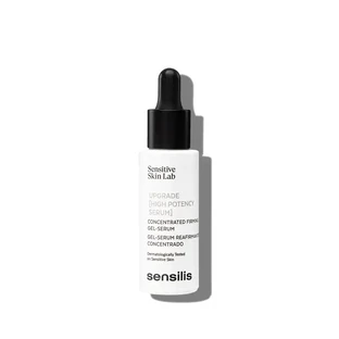Sensilis Upgrade High Potency Serum 30ml