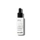 Sensilis Upgrade High Potency Serum 30ml