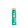 Isdin Teen Skin Acniben Спрей для уменьшения прыщей на теле, 150 мл