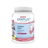 Epaplus Arthicare силікон + колаген + гіалуронова кислота + магній + кальцій зі смаком ванілі 383г