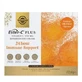 Solgar Ester-C 1000mg Vit-C Effervescent 21 пакетик