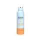 Isdin Fotoprotector Clear Spray Wet Skin SPF30 250 мл