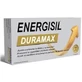 Energisil Duramax 30 капсул