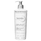Bioderma Pigmentbio Пенящийся крем 500 мл