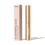 Paese GlowyPop Lip Serum, відновлююча сироватка для губ, 503 Полуничне брюле, 2,2 г: ціни та характеристики