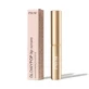 Paese GlowyPop Lip Serum, регенерирующая сыворотка для губ, 503 Strawberry Brulee, 2,2 г