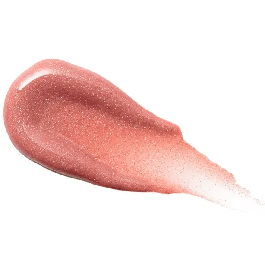 Paese GlowyPop Lip Serum, відновлююча сироватка для губ, 503 Полуничне брюле, 2,2 г: ціни та характеристики