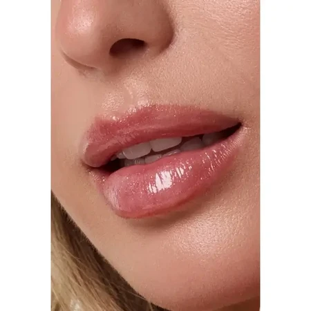 Paese GlowyPop Lip Serum, відновлююча сироватка для губ, 503 Полуничне брюле, 2,2 г: ціни та характеристики
