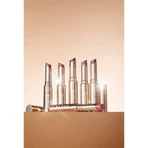 Paese GlowyPop Lip Serum, відновлююча сироватка для губ, 503 Полуничне брюле, 2,2 г: ціни та характеристики