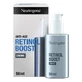 Neutrogena Retinol Boost Cream 50ml