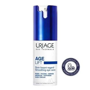 Uriage Age Lift Eye Contour 15мл