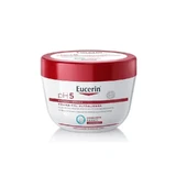 eucerin-gel-cream-light-cream-1-pack-350-ml