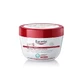 eucerin-gel-cream-light-cream-1-pack-350-ml