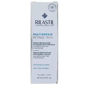 rilastil-multirepair-retinol-tech-serum-1-pack-30-ml