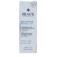 rilastil-multirepair-retinol-tech-serum-1-pack-30-ml