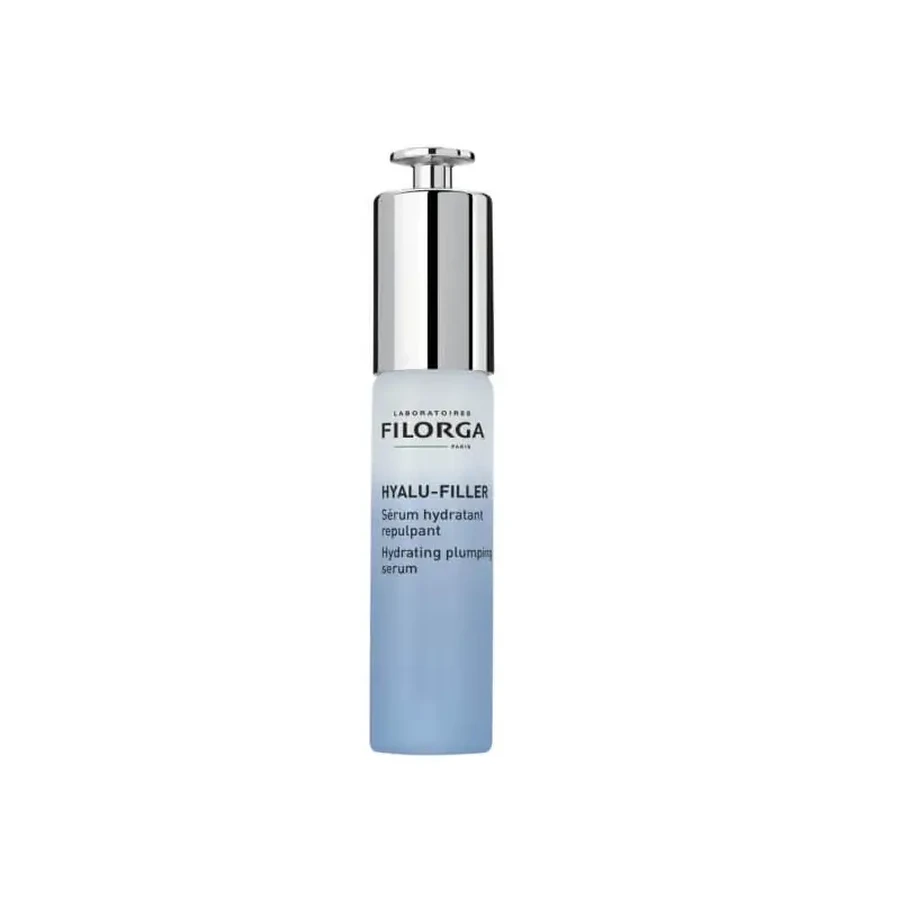 filorga-hyalu-filler-serum-30ml: цены и характеристики
