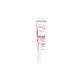 Контур для повік BioDerma Sensibio, 15 мл
