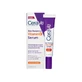 cerave-сироватка-регенератор-з-вітамінами-c-1-упаковка-30-ml