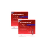 pilexil-double-strength-max-3030-amp-drinkables