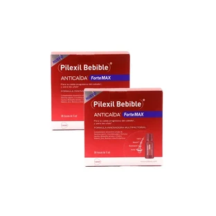 pilexil-double-strength-max-3030-amp-напої