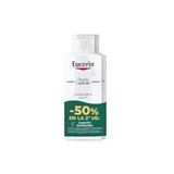 eucerin-duplo-shampo-anti-dandruff-2x250ml