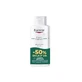 eucerin-duplo-shampo-anti-dandruff-2x250ml