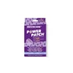 Benzacare Power Patch 36 шт.