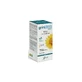 Сироп Aboca Grintuss для взрослых