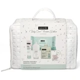 suavinex-baby-care-mat-baby-care-mat-new-born-25-set-colour-white