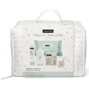suavinex-baby-care-mat-baby-care-mat-new-born-25-set-colour-white