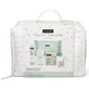 suavinex-baby-care-mat-baby-care-mat-new-born-25-set-colour-white